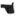 Bumper Insert Front Left Outer Grille for Chevrolet Silverado 1500 High Country 2022–2025