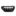Bumper Insert Front Left Outer Grille for GMC Sierra 1500 2022–2025