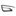 Bumper Insert Front Left w/RS Pkg w/Redline Pkg Grille Insert for Chevrolet Cruze LT 2017–2018