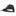 Bumper Insert Front Left w/RS Pkg Outer Grille for Chevrolet Cruze 2019