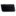 Bumper Insert Front Left Fog Lamp Opening Cover for GMC Sierra 1500 2022–2025