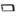 Bumper Insert Front Left Air Duct for GMC Sierra 1500 2022–2025