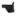 Bumper Insert Front Left Outer Grille for Chevrolet Silverado 1500 LT LTZ RST LT Trail Boss 2022–2025