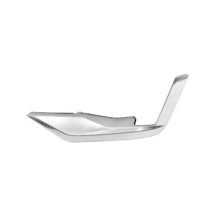 Bumper Insert Front Left for Cadillac Escalade Escalade ESV