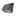 Bumper Insert Front Left w/o Engine Heater Fog Lamp Bezel for Chevrolet Colorado ZR2 2023–2025
