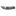 Bumper Insert Front Right for Chevrolet Impala LT LTZ 50th Anniversary Edition 2006–2011