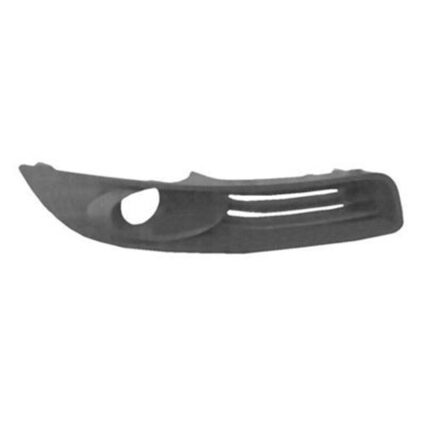 Bumper Insert Front Right for Chevrolet Impala LT LTZ 50th Anniversary Edition 2006–2011