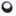 Bumper Insert Front Right Fog Lamp Bezel w/Fog Lamps for Chevrolet Camaro LT SS 1LT 1SS 2SS 2010–2015