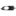 Bumper Insert Front Right w/o Fog Lamps for Buick Allure LaCrosse