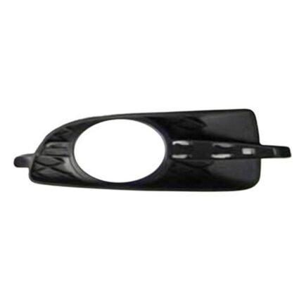Bumper Insert Front Right w/o Fog Lamps for Buick Allure LaCrosse