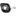 Bumper Insert Front Right w/Fog Lamps for Chevrolet Equinox LT LTZ 2010–2015