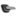 Bumper Insert Front Right w/o Fog Lamps for Chevrolet Equinox LT LS 2010–2015