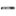 Bumper Insert Front Right w/o Chrome Pkg w/o Fog Lamp for Pontiac G6 Base GT 2005–2009