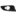 Bumper Insert Front Right Fog Lamp Opening Cover w/Fog Lamps for Chevrolet Sonic 2012–2016
