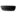 Bumper Insert Front Right Fog Lamp Opening Cover w/o Fog Lamps for Chevrolet Malibu Malibu Limited