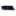 Bumper Insert Front Right Fog Lamp Opening Cover w/o Fog Lamps for Chevrolet Traverse 2013–2017