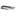 Bumper Insert Front Right Outer Grille for Buick Enclave 2013–2017