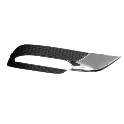 Bumper Insert Front Right Outer Grille for Buick Enclave 2013–2017
