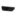 Bumper Insert Front Right Fog Lamp Bezel for GMC Acadia Acadia Limited