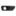Bumper Insert Front Right Outer Grille for GMC Acadia Acadia Limited