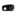 Bumper Insert Front Right Fog Lamp Bezel for Chevrolet Silverado 2500 HD Silverado 3500 HD
