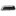 Bumper Insert Front Right w/Daytime Running Lamps Outer Grille for Chevrolet Impala LTZ 2014–2016