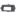 Bumper Insert Front Right 1st Design Fog Lamp Bezel for Chevrolet Silverado 1500 2014–2015