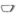 Bumper Insert Front Right Fog Lamp Bezel w/o Appearance Pkg Chrome for Chevrolet Colorado 2015–2020