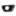 Bumper Insert Front Right Fog Lamp Bezel w/Fog Lamps for Chevrolet Colorado 2015–2022