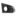 Bumper Insert Front Right Fog Lamp Bezel Assembly w/Fog Lamps for Chevrolet Trax 2013–2016