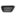 Bumper Insert Front Right Fog Lamp Opening Cover w/o Fog Lamps for Chevrolet Colorado 2015–2020