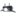 Bumper Insert Front Right Fog Lamp Bracket w/Fog Lamps CAPA for Chevrolet Suburban Tahoe GMC Yukon Yukon XL