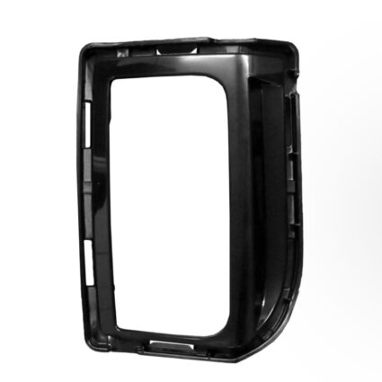 Bumper Insert Front Right Fog Lamp Bezel w/Fog Lamps for GMC Terrain SLT SLE Denali 2016–2017