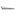 Bumper Insert Front Right Outer Grille Molding Chrome for Chevrolet Malibu Premier LT 2016–2018