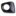 Bumper Insert Front Right Fog Lamp Bezel w/o Chrome Trim Black for GMC Canyon SL Base SLT SLE All Terrain 2015–2020