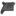 Bumper Insert Front Right Fog Lamp Opening Cover w/o Fog Lamps CAPA for Chevrolet Silverado 1500 Silverado 1500 LTD