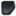Bumper Insert Front Right Fog Lamp Opening Cover w/o Fog Lamps for GMC Sierra 1500 Sierra 1500 Limited