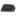 Bumper Insert Front Right w/o Off Road Pkg Fog Lamp Opening Cover w/o Fog Lamps CAPA for Chevrolet Colorado LT Z71 WT Z71 LT ZR2 2021–2022