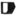 Bumper Insert Front Right Fog Lamp Bezel w/Fog Lamps for GMC Sierra 1500 Sierra 1500 Limited