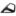 Bumper Insert Front Right Fog Lamp Bezel w/Fog Lamps for Chevrolet Blazer Premier 2019–2022