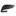 Bumper Insert Front Right Fog Lamp Opening Cover w/o Fog Lamps for Buick Encore 2017–2022