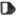 Bumper Insert Front Right Fog Lamp Bezel Black for GMC Yukon Yukon XL