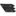 Bumper Insert Front Right w/o RS Pkg Side Deflector for Chevrolet Camaro LT LS LT1 2019–2022