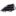 Bumper Insert Front Right w/o RS Pkg Outer Grille for Chevrolet Camaro LT LS LT1 2019–2022