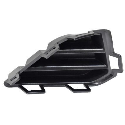 Bumper Insert Front Right w/o RS Pkg Outer Grille for Chevrolet Camaro LT LS LT1 2019–2022