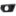 Bumper Insert Front Right Fog Lamp Bezel w/o Off Road Pkg Black for Chevrolet Colorado 2021–2022