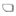 Bumper Insert Front Right Fog Lamp Trim for GMC Canyon Denali 2017–2020