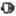 Bumper Insert Front Right Fog Lamp Bezel Non-Chrome for GMC Canyon AT4 2021–2022