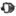 Bumper Insert Front Right Fog Lamp Bezel Chrome for GMC Canyon AT4 2021–2022