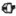 Bumper Insert Front Right for GMC Canyon Elevation Elevation Standard 2021–2022